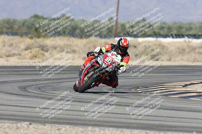 media/Nov-30-2025-TrackXperience (Sun) [[c0061d280f]]/1-Level 3/Session 3 (Turn 16)/